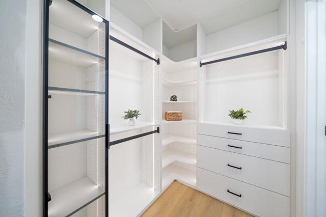 1149 S Daniel Way, San Jose CA: https://media.crmls.org/mediaz/95780f0d-0acc-49cd-8cd5-302960a9a9a9.jpg