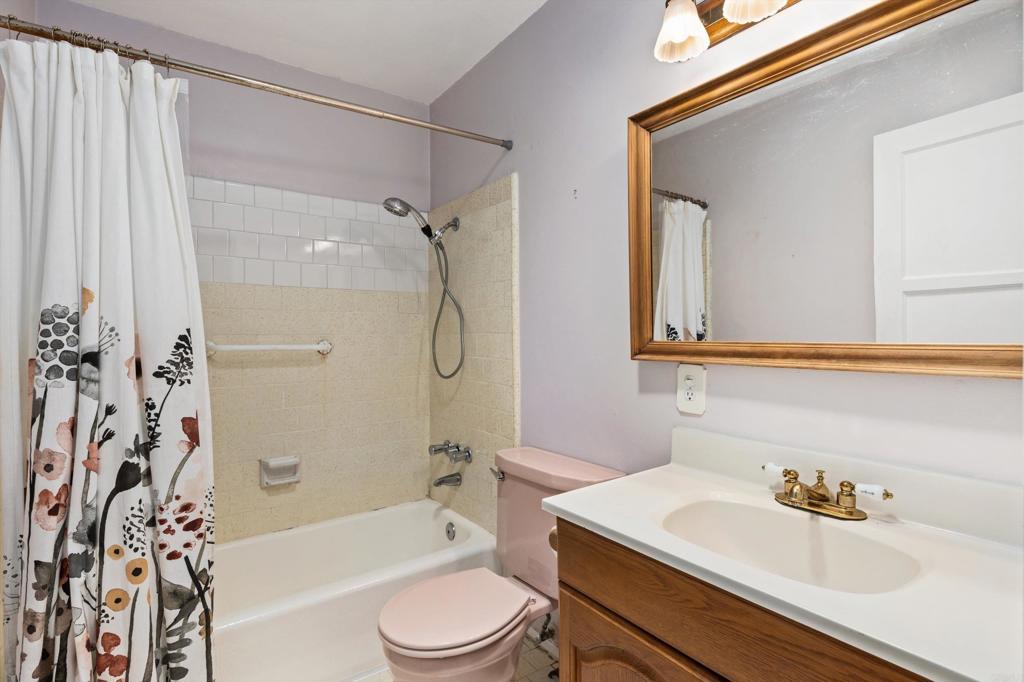 3620 Cowley Way - photo 15