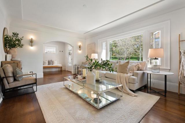 170 Warren Road, San Mateo CA: https://media.crmls.org/mediaz/95781b14-9089-4bda-b264-34d8f4e90ffe.jpg