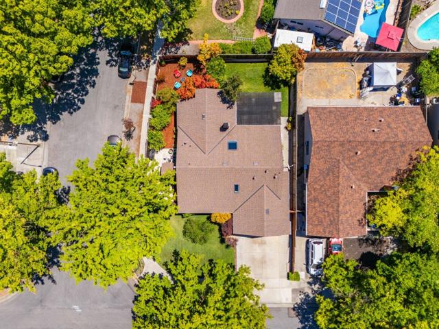 6230 Mahan Drive, San Jose CA: https://media.crmls.org/mediaz/95783273-5b37-478a-b488-9ede49bf01ad.jpg