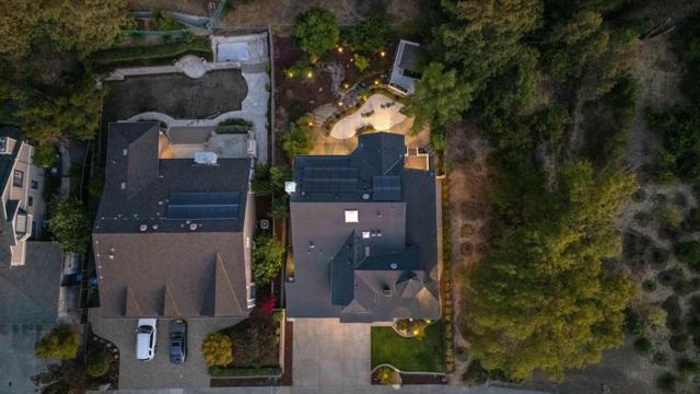 1128 Foxhurst Way, San Jose CA: https://media.crmls.org/mediaz/957844ac-342e-4273-83d0-b036c4d045ff.jpg