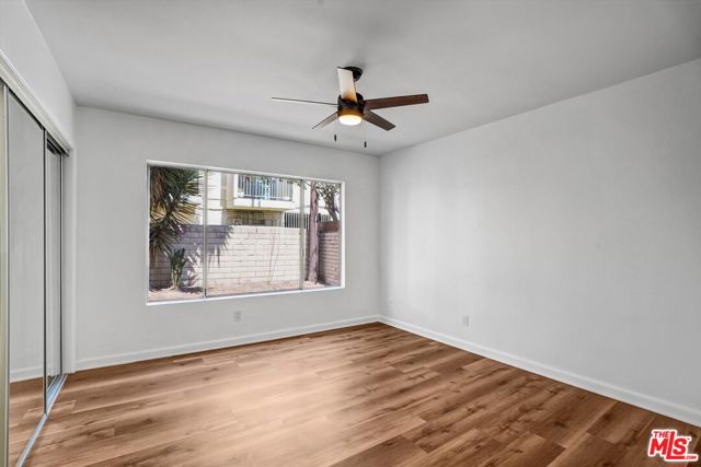 3670 Greenfield Avenue, Los Angeles CA: https://media.crmls.org/mediaz/9578484e-691a-4c49-9ac5-0271b4a3e3cd.jpg