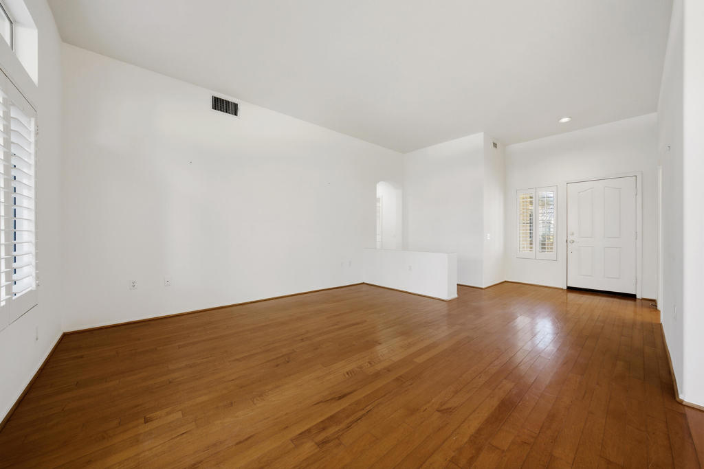 MLS #219139105DA image #9