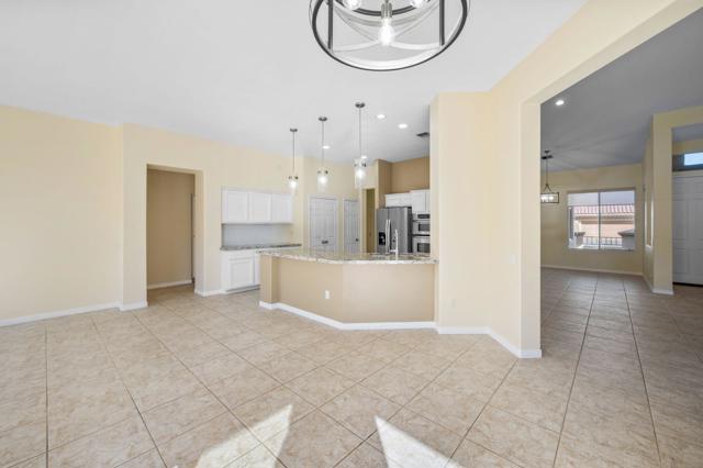 78147 Hunter Point Road, Palm Desert CA: https://media.crmls.org/mediaz/95784fdf-3114-4395-8409-594c6b7b79b4.jpg