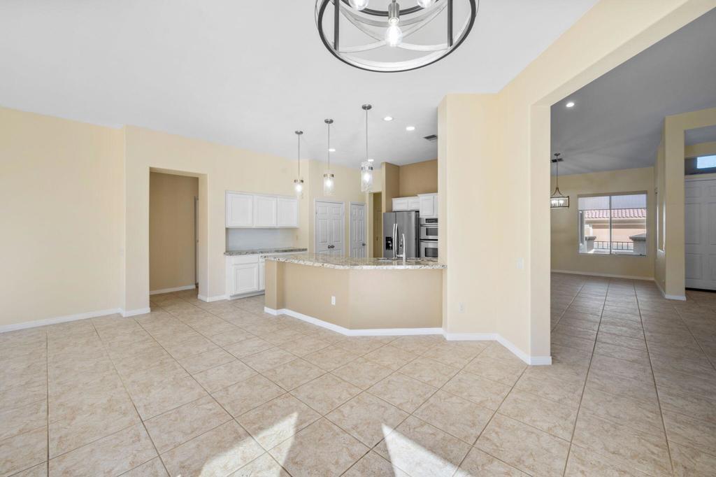 MLS #219139787DA image #12