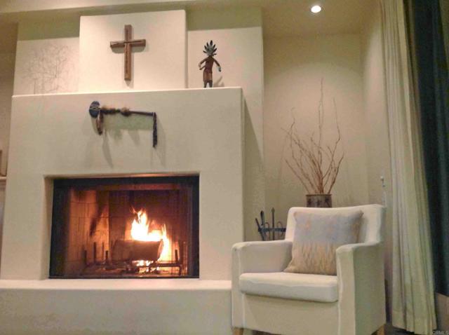 Home for Sale in Borrego Springs