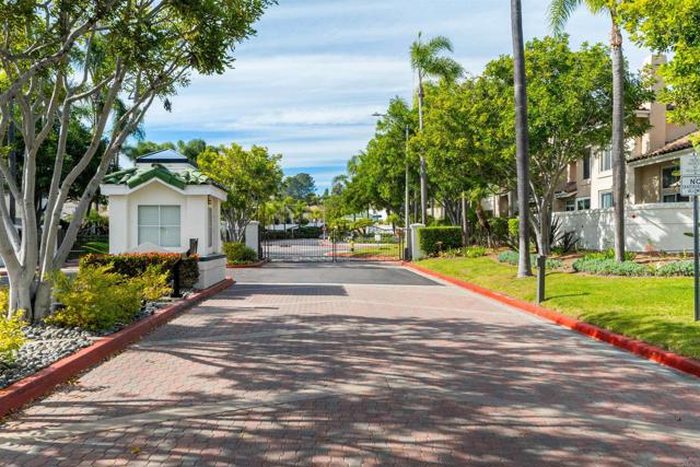 Detail Gallery Image 45 of 46 For 1831 Monserrat Way, Vista,  CA 92081 - 4 Beds | 2/1 Baths