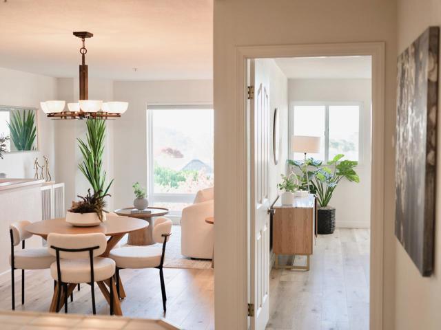 160 Seascape Ridge Drive, Aptos CA: https://media.crmls.org/mediaz/95787f4a-66c9-47e6-83b7-cfd8c8469d7e.jpg