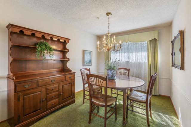 3248 Woody Lane, San Jose CA: https://media.crmls.org/mediaz/9578a794-f5f8-4ef2-a1cf-266fbabb16f0.jpg