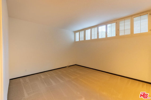 Drew Fenton | 833 Moraga Drive Los Angeles CA | MLS: 7508496 Drew Fenton | 833 Moraga Drive Los Angeles CA | MLS: 7508496