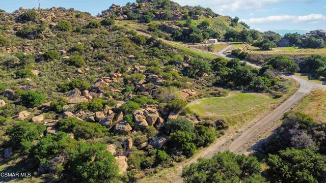 0 Santa Susana, Chatsworth CA: https://media.crmls.org/mediaz/9578dfd3-73e7-43d1-9c56-6c3833d2d63d.jpg