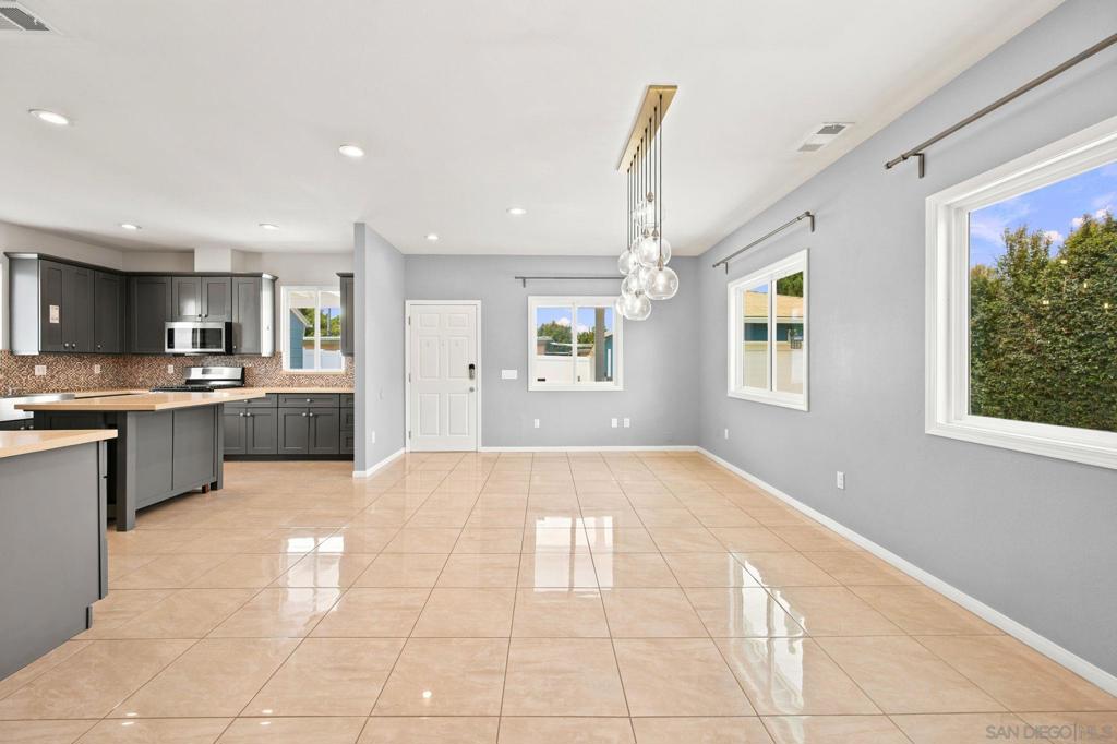 4622 Norwood - photo 19