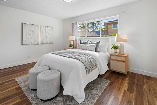 Image 6 of 49 For 5218 Norma Way