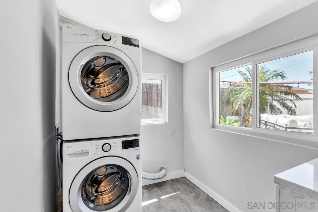 3468 Meade Ave - photo 20