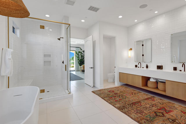 75861 Via Pisa, Indian Wells, CA 92210