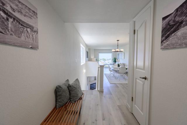 160 Seascape Ridge Drive, Aptos CA: https://media.crmls.org/mediaz/95794bf7-4c4b-44e2-8a1c-60bc1d3510d2.jpg