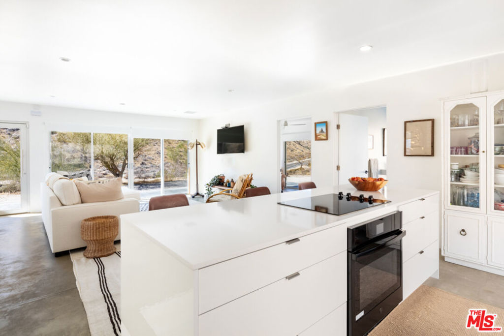 MLS #25498625 image #5