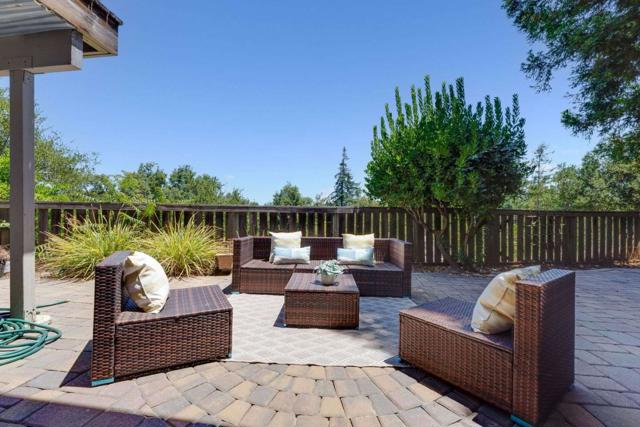 22346 Mcclellan Road, Cupertino CA: https://media.crmls.org/mediaz/95795fad-6c10-468c-8e31-a6c05c5c0803.jpg
