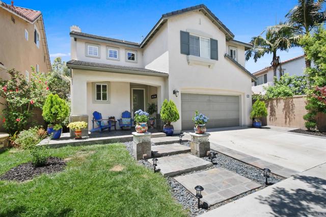 15 Solstice, Irvine, CA 92602