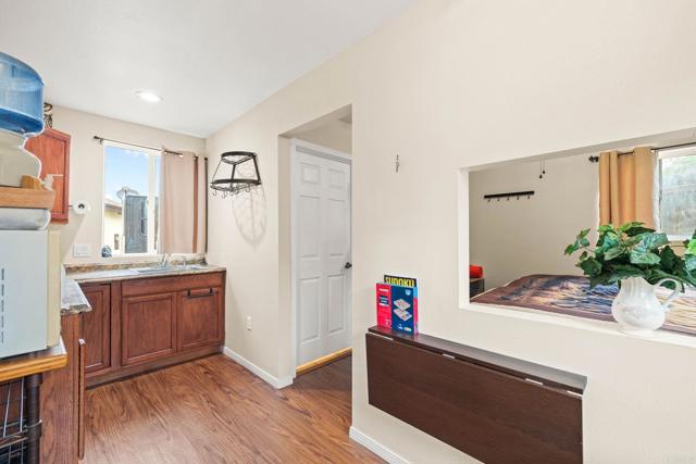 9690 Bundy Drive, Santee CA: https://media.crmls.org/mediaz/9579b318-4c4b-4087-bba3-785a6beaaaa5.jpg