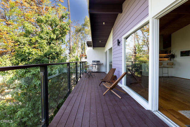 6201 1/4 Saylin Lane, Los Angeles CA: https://media.crmls.org/mediaz/9579e304-42aa-4a40-be48-52298a55e71c.jpg