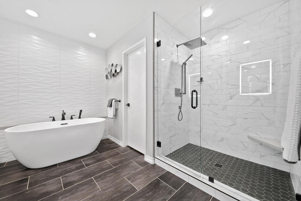 MLS #219136046DA image #26