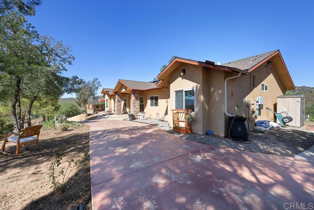 MLS #PTP2507655 image #41