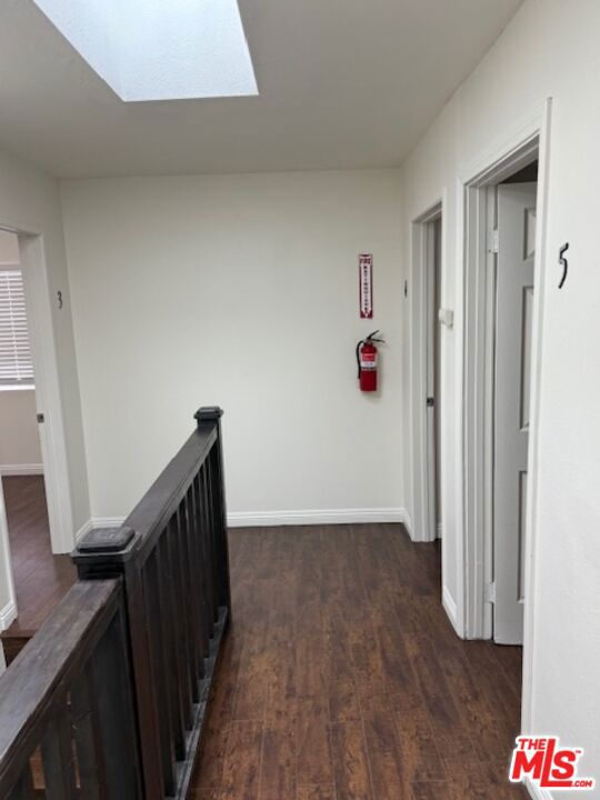1128 Irolo Street, Los Angeles CA: https://media.crmls.org/mediaz/957a1b3b-2a4b-43c4-a4a9-bf81710b90c3.jpg