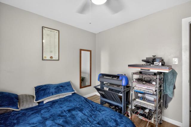 124 Hebard Street, Santa Cruz CA: https://media.crmls.org/mediaz/957a1e35-83e5-4aba-a4e5-183b9c4c72ef.jpg