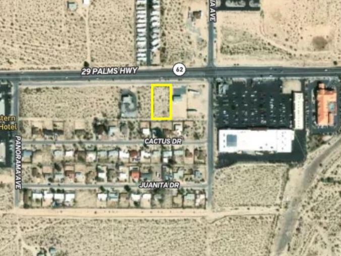 MLS #219130473PS image #5