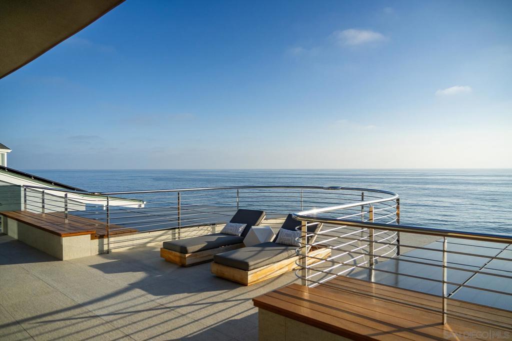 MLS #250032059SD image #55