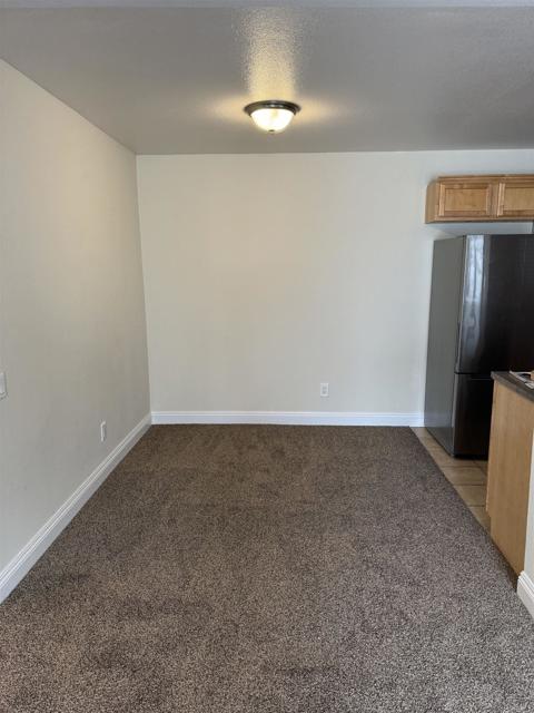 Photo #8: PTP2404679 Listing 