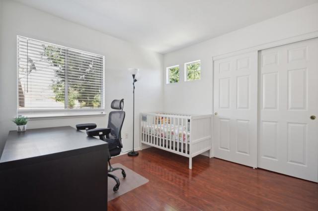 2555 Britt Way, San Jose CA: https://media.crmls.org/mediaz/957a7b2d-dd8f-4093-b21e-8eb98ffd082e.jpg