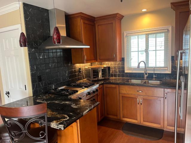 728 Saratoga Drive, Salinas CA: https://media.crmls.org/mediaz/957a9544-ce2d-4191-8e4d-13359c54bc77.jpg