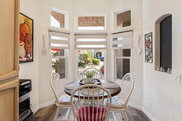 Detail Gallery Image 21 of 56 For 3732 via Cabrillo, Oceanside,  CA 92056 - 3 Beds | 3 Baths