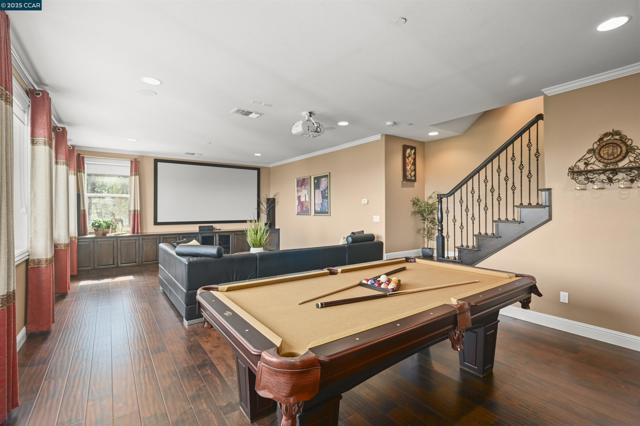 Image 32 of 60 For 3188 Ashbourne Cir