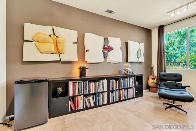 43054 Manchester Ct, Temecula CA: https://media.crmls.org/mediaz/957aa79e-88df-495e-aa84-39d87444bb14.jpg