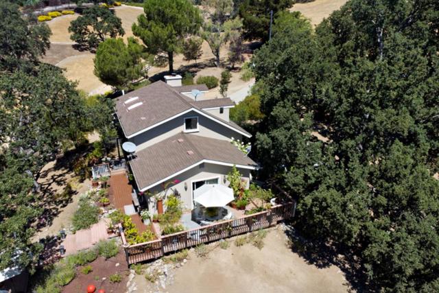 52 Asoleado Drive, Carmel Valley CA: https://media.crmls.org/mediaz/957b18de-fb5b-47c8-972b-b0696e33c785.jpg