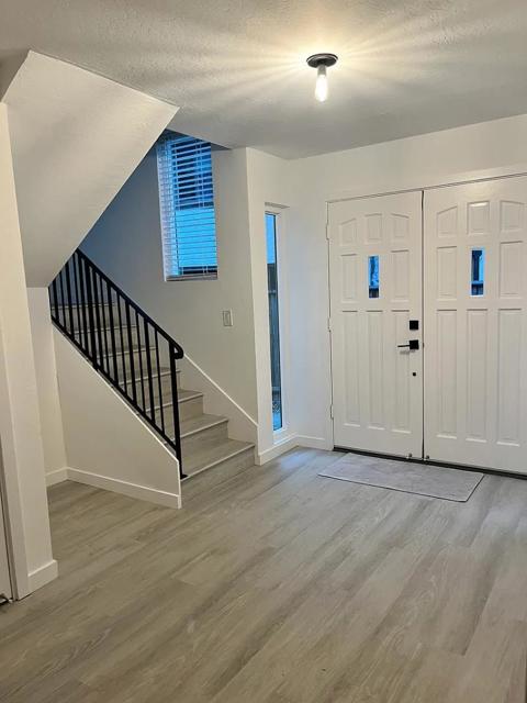 20902092 Penasquitas Drive, Aptos CA: https://media.crmls.org/mediaz/957b1b83-93b8-4d77-8bdf-c77c79563592.jpg