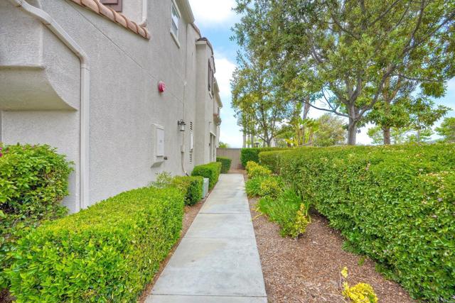 Home for Sale in San Marcos
