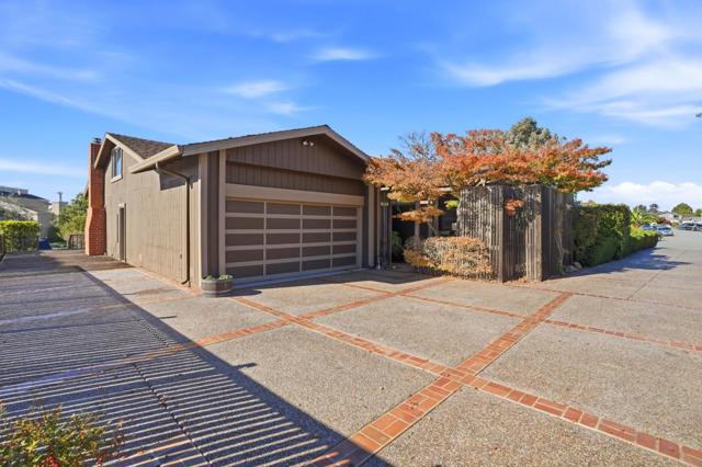 1190 Flying Fish Street, Foster City CA: https://media.crmls.org/mediaz/957b4178-ddaa-4fc8-85e1-a6a20aa4d919.jpg