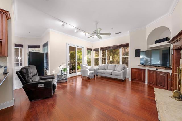 Image 14 of 48 For 3402 Ashley Park Drive
