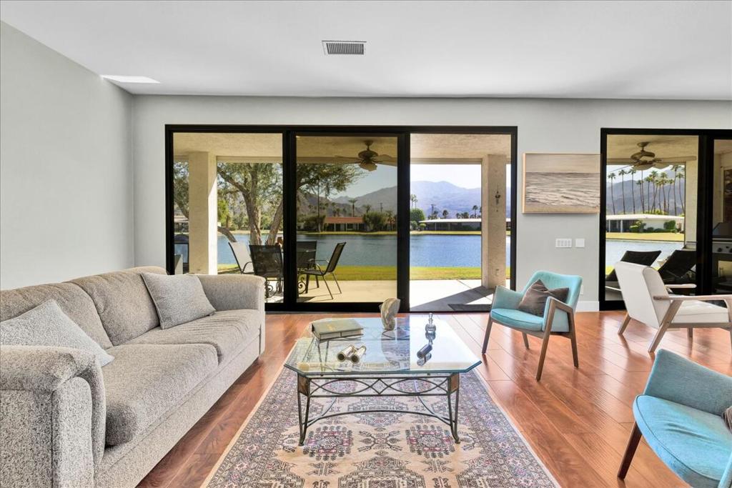 MLS #219136421DA image #16