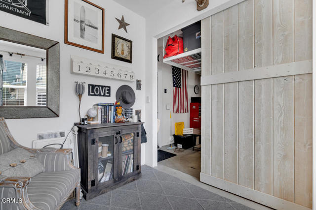 Detail Gallery Image 23 of 75 For 2672 Cedar St, Ventura,  CA 93001 - 4 Beds | 3 Baths