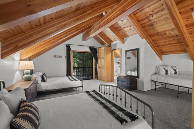 24747 Fern Valley Road, Idyllwild CA: https://media.crmls.org/mediaz/957c15f1-4fa8-4d11-9926-589444af71a1.jpg