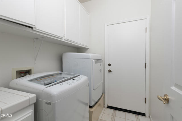 Detail Gallery Image 22 of 29 For 12320 Backdrop Ct, Bakersfield,  CA 93306 - 3 Beds | 2 Baths