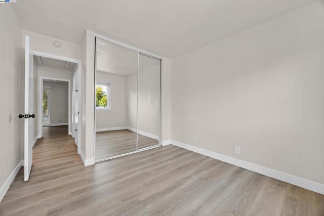 3545 Northwood Drive, Concord CA: https://media.crmls.org/mediaz/957c2774-ce97-41aa-ac8c-6b660944ed3e.jpg