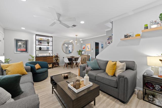 Home for Sale in North Park (San Diego)