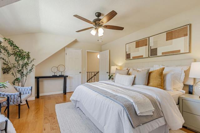 10458 Lockwood Drive, Cupertino CA: https://media.crmls.org/mediaz/957c3851-6605-47ce-bf39-235699ceac74.jpg