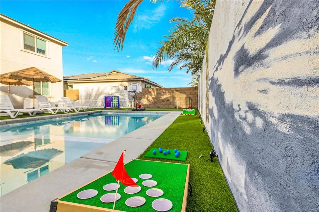 MLS #219140294DA image #67